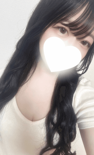 ちよ