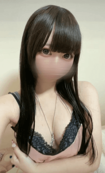 あゆ