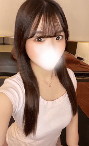 りら