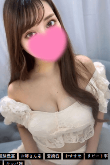 白石 ゆきの