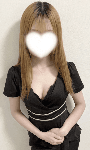 架乃 いちか