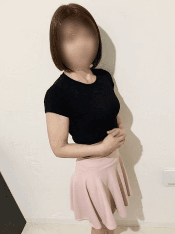 南 さき