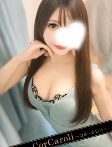 春川 こずえ