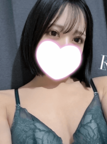 柊 れい