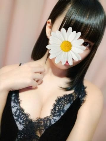 綿乃 ゆゆ