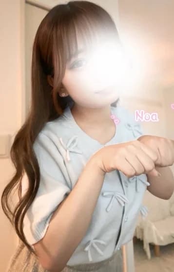 のあ