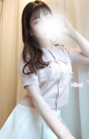 みれい