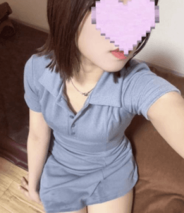 みずき