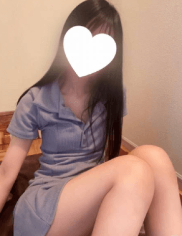 あやの