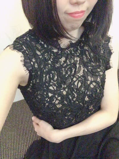 かんな