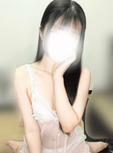 MANAKA