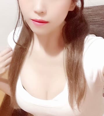 悠月 うみ