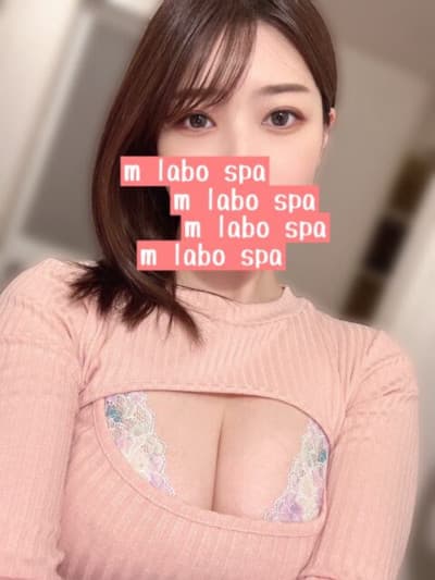 椎名 あず