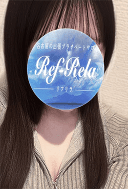 岡田 さや