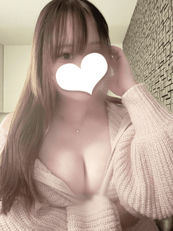 ももな