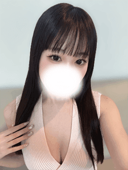 みお