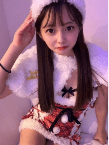 一ノ瀬 あいり