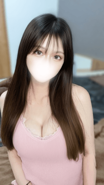 みさ
