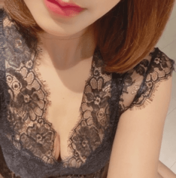 美野 のの