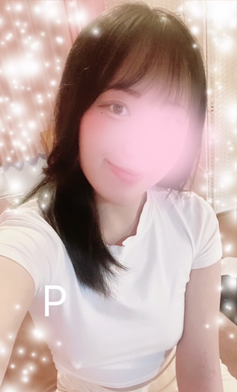 ゆな