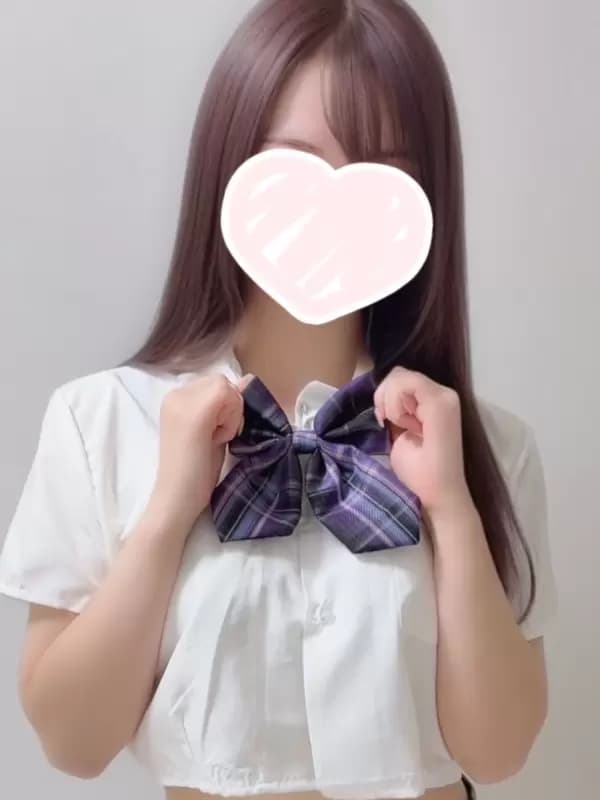 乃木坂 ことは