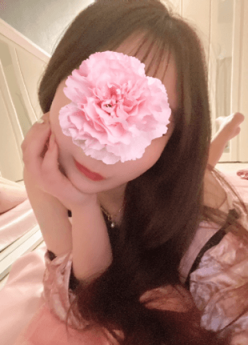 桃