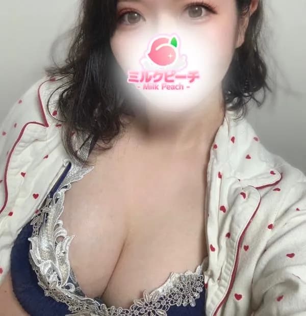 水嶋 りか