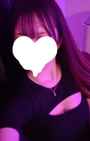 もも