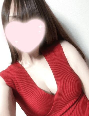 伊藤