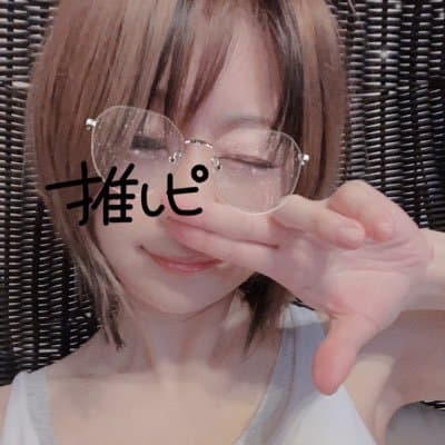    マリ