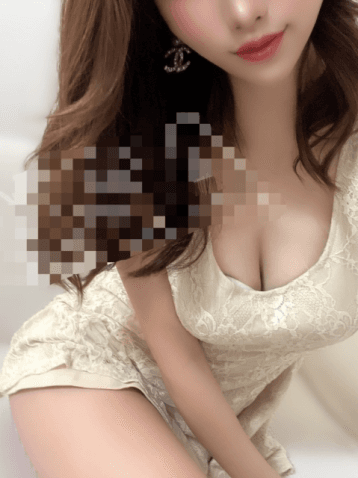 松田 りん