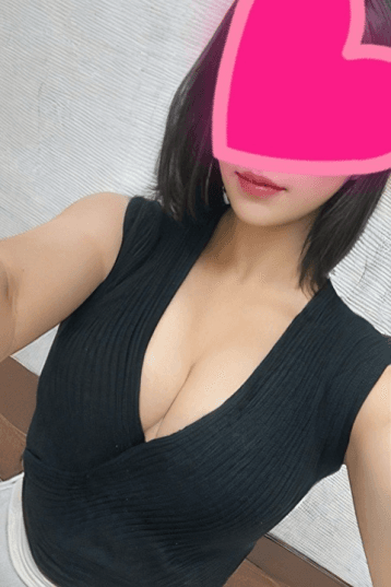 小柳