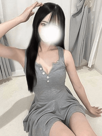 結城 もあ