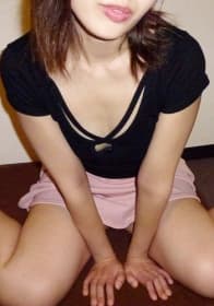 沢口 あおい