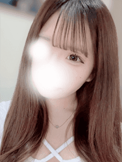 綾目 ことは