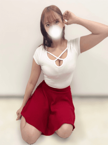 岬 なみ
