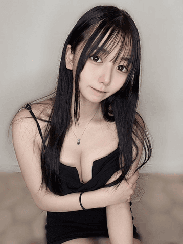 このみ