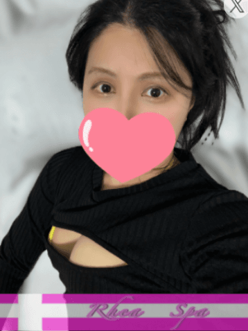 長澤 まさみ