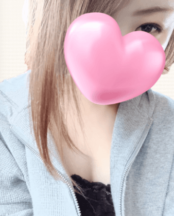 佐藤 まりん