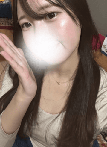 まこ