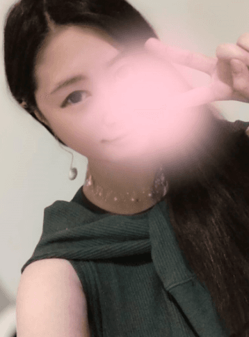 宇髄 はるか