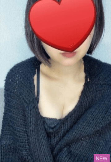 曽根 みなみ