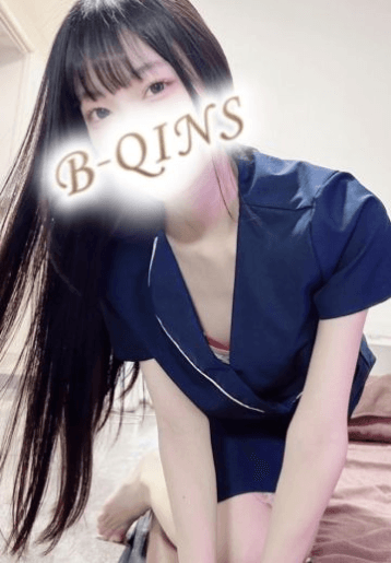 月