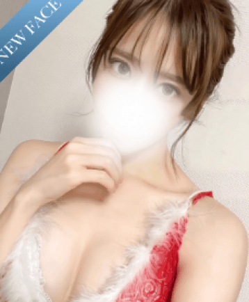 のぞみ