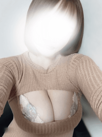 かんな