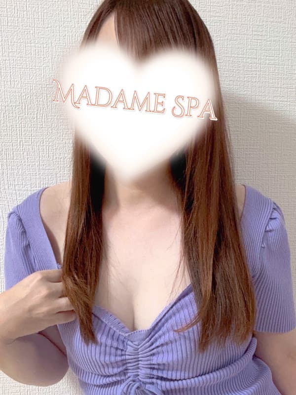 小梅