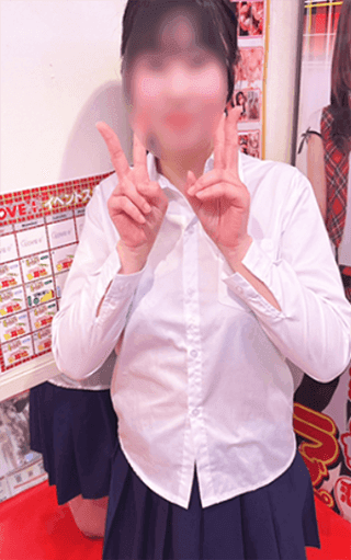 すふれ