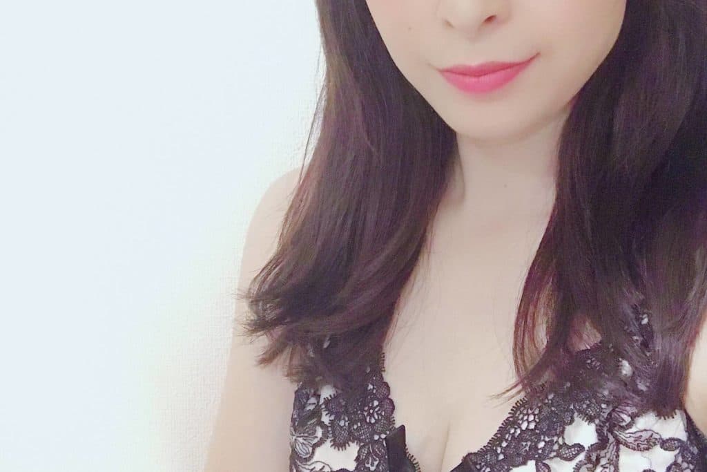 清野 うさぎ