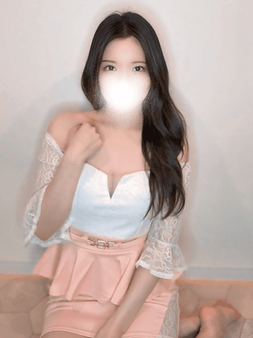 城之内 さらさ