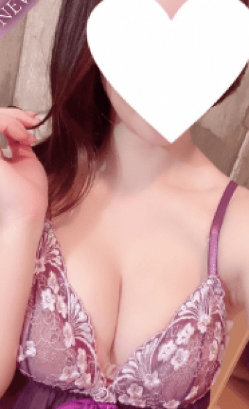 本城 なな